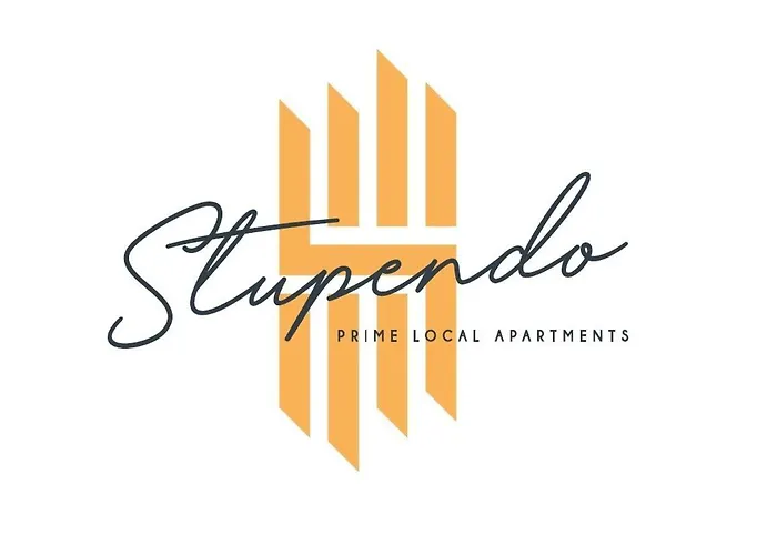 Stupendo Sun & 3br Ffoz Airconditionning Center *