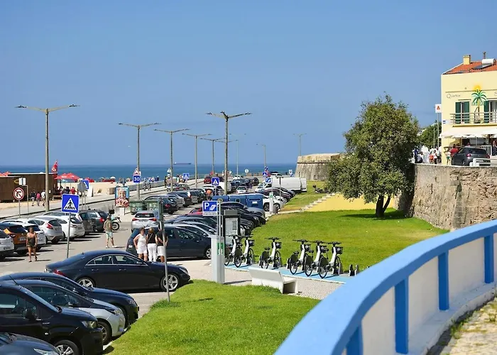 Διαμέρισμα Stupendo Sun & 3br Ffoz Airconditionning Center