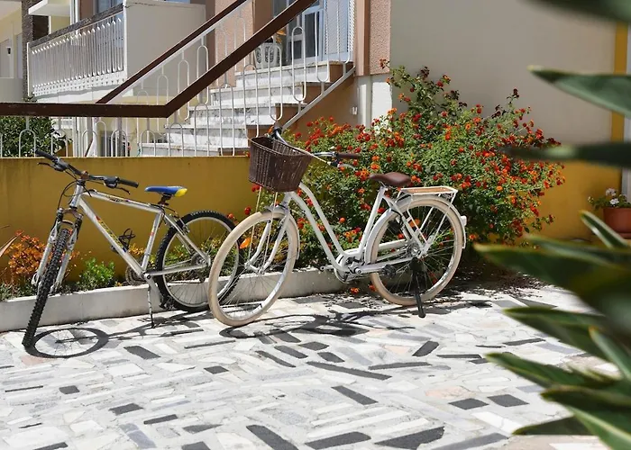 Stupendo Sun & 3br Ffoz Airconditionning Center Apartman Tavarede