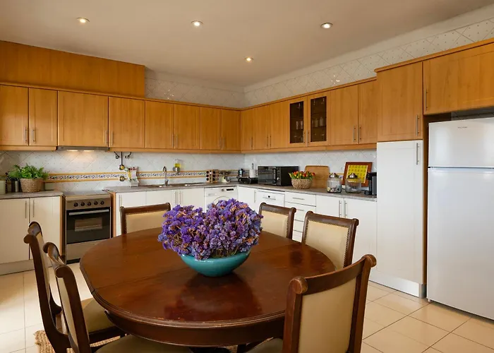 Apartman Stupendo Sun & 3br Ffoz Airconditionning Center